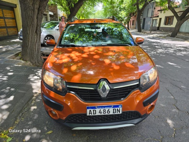 sandero-stepway-expression-2019-primera-mano-con-gnc-big-4