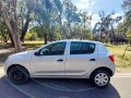 gran-oportunidad-renault-sandero-16-8v-authentique-small-3