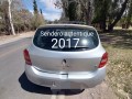 gran-oportunidad-renault-sandero-16-8v-authentique-small-2