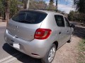 gran-oportunidad-renault-sandero-16-8v-authentique-small-4