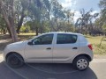 gran-oportunidad-renault-sandero-16-8v-authentique-small-6