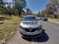 gran-oportunidad-renault-sandero-16-8v-authentique-small-1