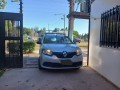 gran-oportunidad-renault-sandero-16-8v-authentique-small-0