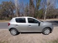 gran-oportunidad-renault-sandero-16-8v-authentique-small-7