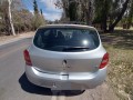 gran-oportunidad-renault-sandero-16-8v-authentique-small-8