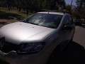 gran-oportunidad-renault-sandero-16-8v-authentique-small-5