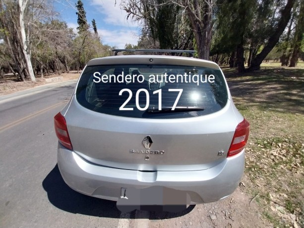 gran-oportunidad-renault-sandero-16-8v-authentique-big-2