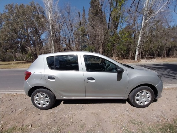 gran-oportunidad-renault-sandero-16-8v-authentique-big-7