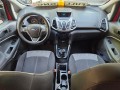 ford-ecosport-se-16-mt-2014-small-5