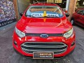 ford-ecosport-se-16-mt-2014-small-1