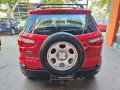 ford-ecosport-se-16-mt-2014-small-3