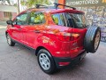 ford-ecosport-se-16-mt-2014-small-2