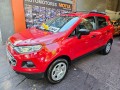 ford-ecosport-se-16-mt-2014-small-0