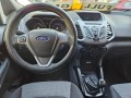 ford-ecosport-se-16-mt-2014-small-7