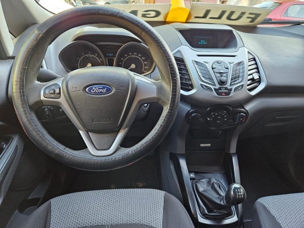 ford-ecosport-se-16-mt-2014-big-7