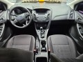 ford-focus-s-16-mt-2016-small-7