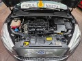 ford-focus-s-16-mt-2016-small-9