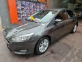 ford-focus-s-16-mt-2016-small-0