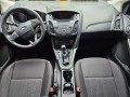 ford-focus-s-16-mt-2016-small-8