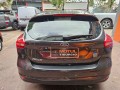 ford-focus-s-16-mt-2016-small-3