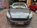 ford-focus-s-16-mt-2016-small-1