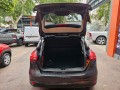 ford-focus-s-16-mt-2016-small-4