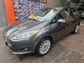 ford-fiesta-titanium-powershift-16-2015-small-0