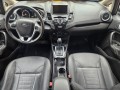 ford-fiesta-titanium-powershift-16-2015-small-7