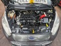 ford-fiesta-titanium-powershift-16-2015-small-9