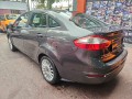 ford-fiesta-titanium-powershift-16-2015-small-2