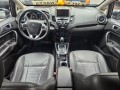 ford-fiesta-titanium-powershift-16-2015-small-8