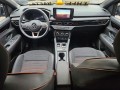 renault-kardian-premiere-edition-200-10t-0km-2025-small-8