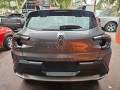 renault-kardian-premiere-edition-200-10t-0km-2025-small-3