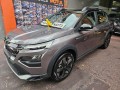 renault-kardian-premiere-edition-200-10t-0km-2025-small-0