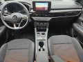 renault-kardian-premiere-edition-200-10t-0km-2025-small-7