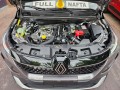 renault-kardian-premiere-edition-200-10t-0km-2025-small-9