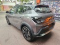 renault-kardian-premiere-edition-200-10t-0km-2025-small-2