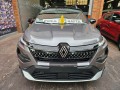 renault-kardian-premiere-edition-200-10t-0km-2025-small-1