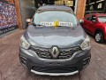 renault-kangoo-ii-stepway-16-0km-2025-small-1