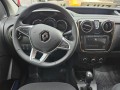 renault-kangoo-ii-stepway-16-0km-2025-small-7