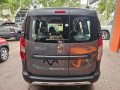 renault-kangoo-ii-stepway-16-0km-2025-small-2