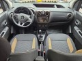 renault-kangoo-ii-stepway-16-0km-2025-small-8