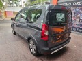 renault-kangoo-ii-stepway-16-0km-2025-small-3