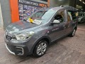 renault-kangoo-ii-stepway-16-0km-2025-small-0