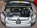 peugeot-partner-patagonica-vtc-plus-16-2021-small-9