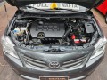 toyota-corolla-xei-mt-18-2013-small-9