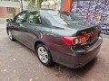 toyota-corolla-xei-mt-18-2013-small-2