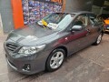 toyota-corolla-xei-mt-18-2013-small-0