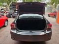 toyota-corolla-xei-mt-18-2013-small-4