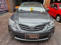 toyota-corolla-xei-mt-18-2013-small-1